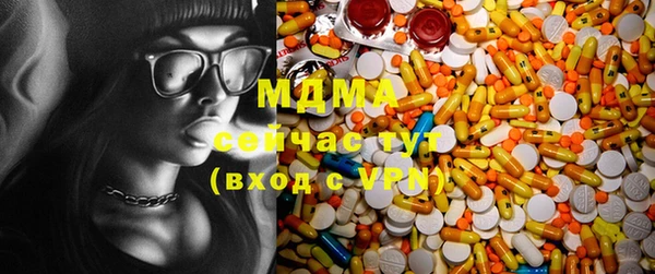 кокс Балашиха